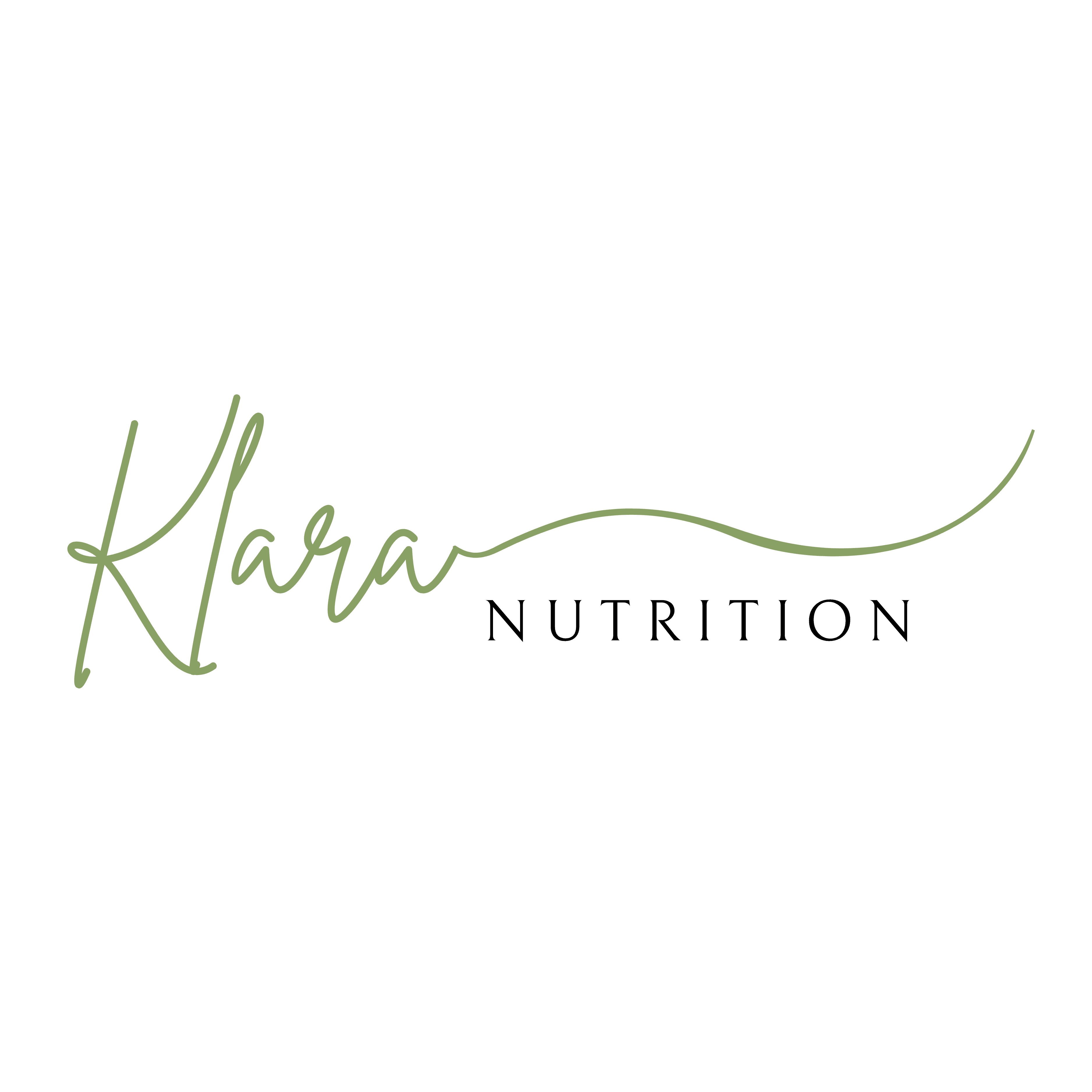 Klara Nutrition