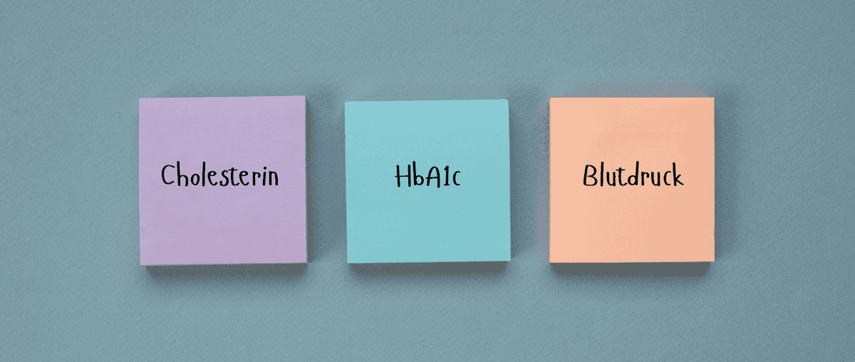 Diese 3 Messwerte sollten Sie neben Ihrem Gewicht im Auge behalten