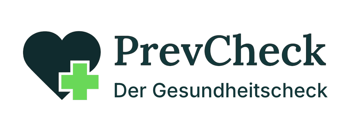 Was ist der PrevCheck?