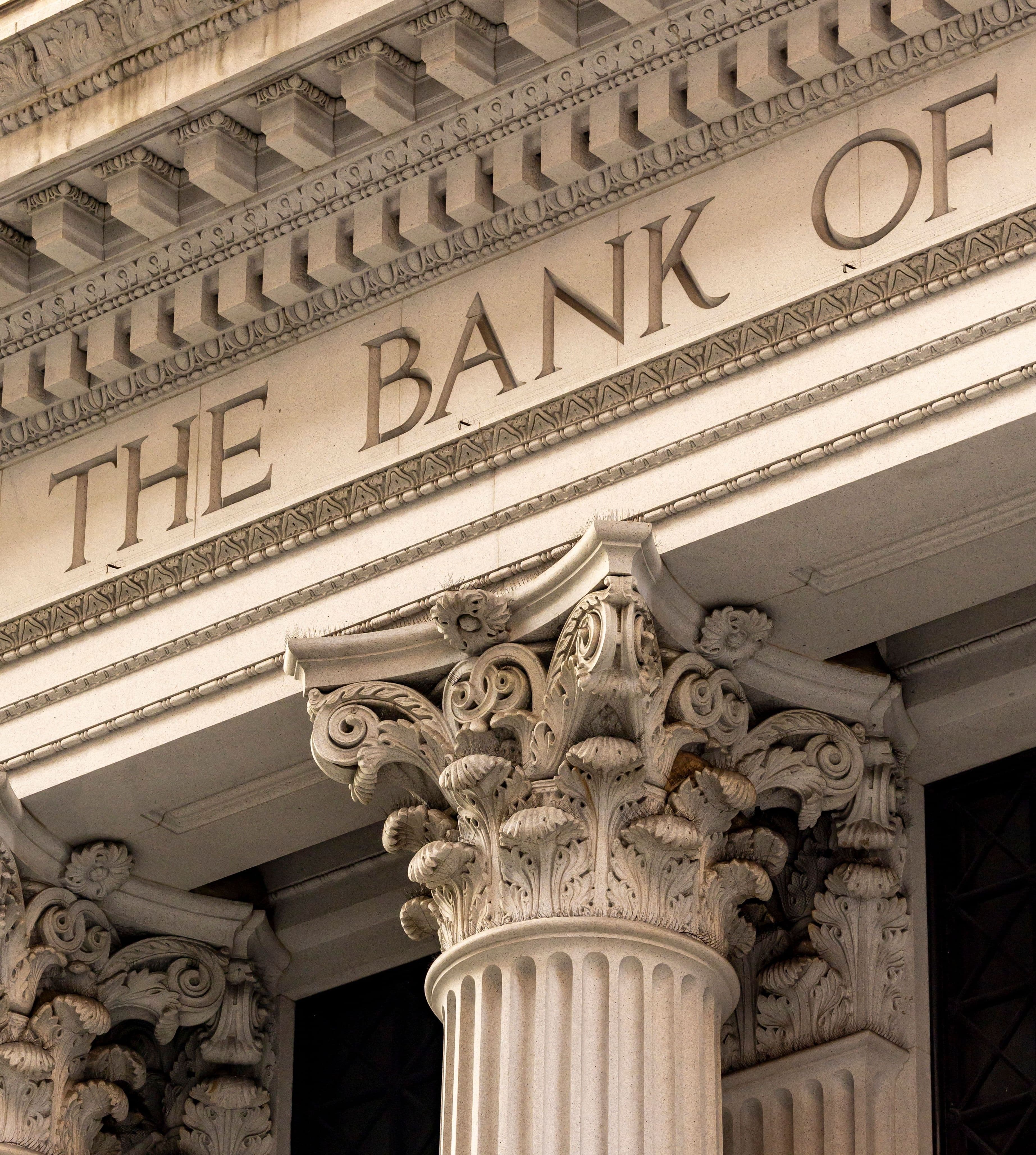 Bank of America gibt jährlich 250 Millionen Dollar für GLP-1-Medikamente seiner Mitarbeitenden aus
