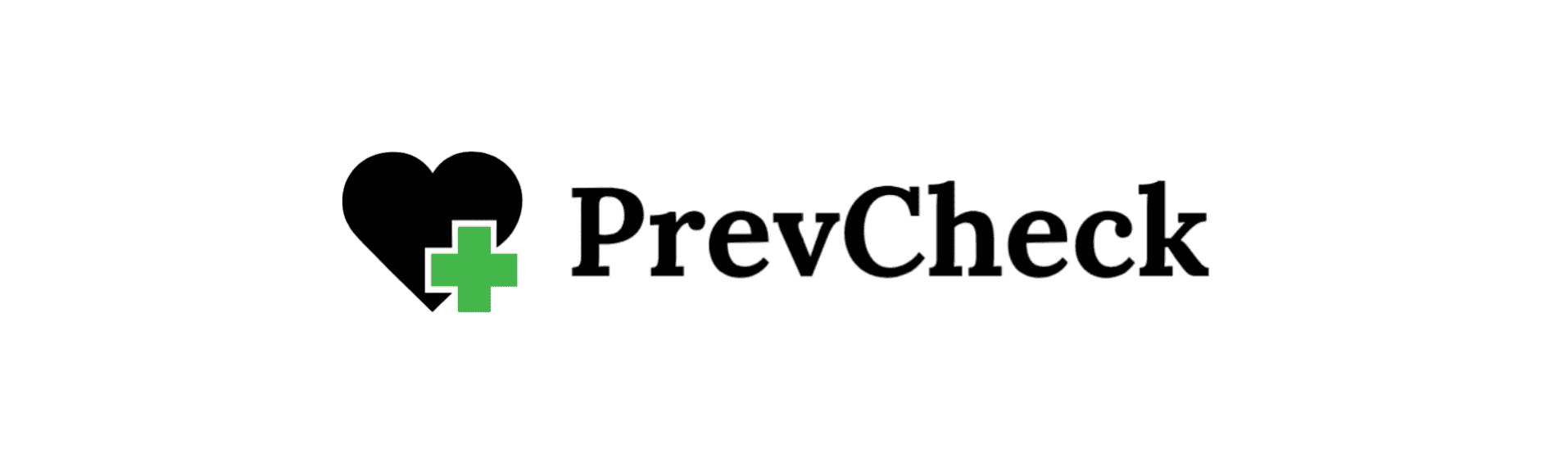 PrevCheck Logo