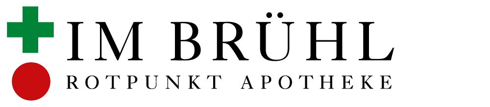 Pharmacy logo