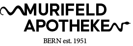 Pharmacy logo