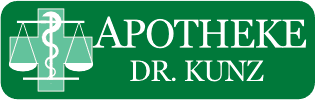Apotheke Dr. Kunz in Schlieren