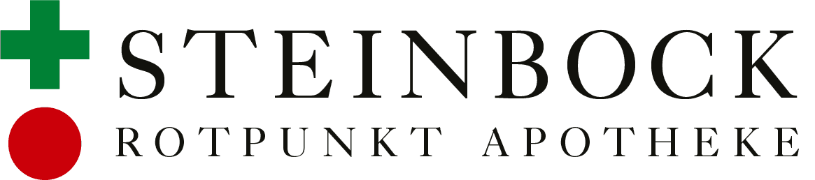 Steinbock Apotheke