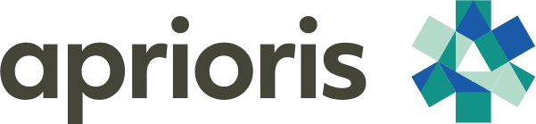aprioris
