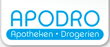Pharmacy logo