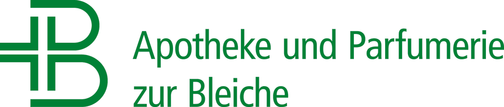 Pharmacy logo