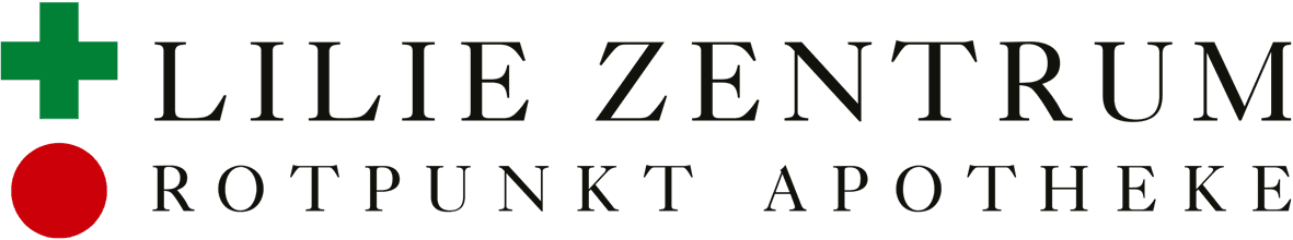 Pharmacy logo