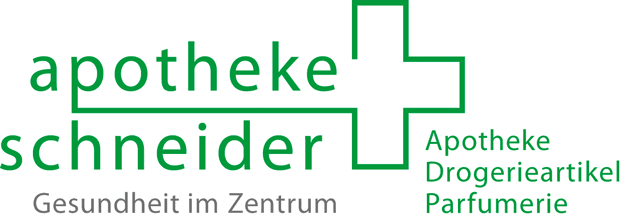 Pharmacy logo