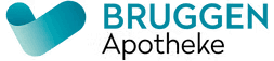 Pharmacy logo