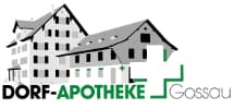 Pharmacy logo