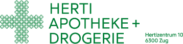 Pharmacy logo