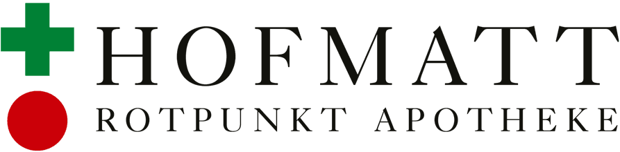Pharmacy logo