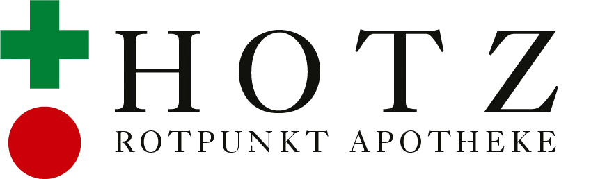 Pharmacy logo