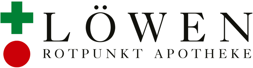Pharmacy logo
