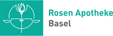 Pharmacy logo