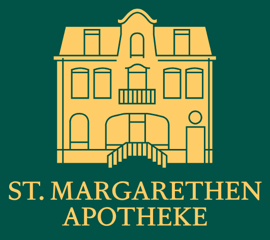 Pharmacy logo