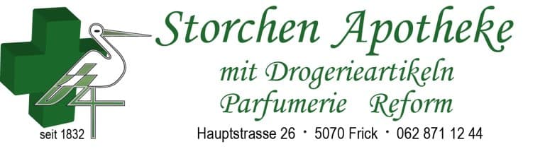 Pharmacy logo