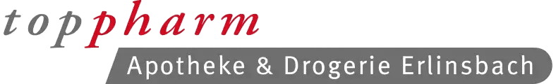 Pharmacy logo