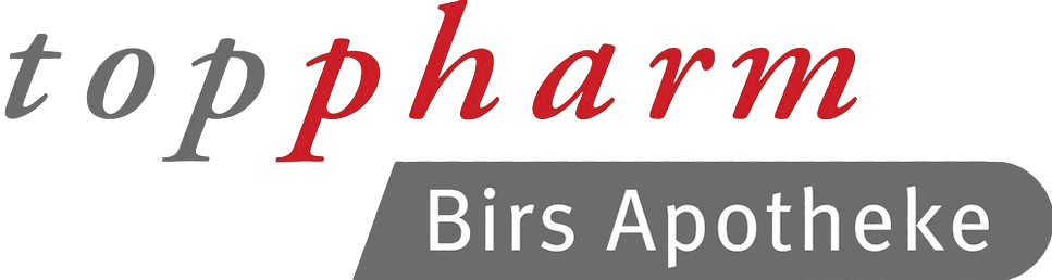 Pharmacy logo