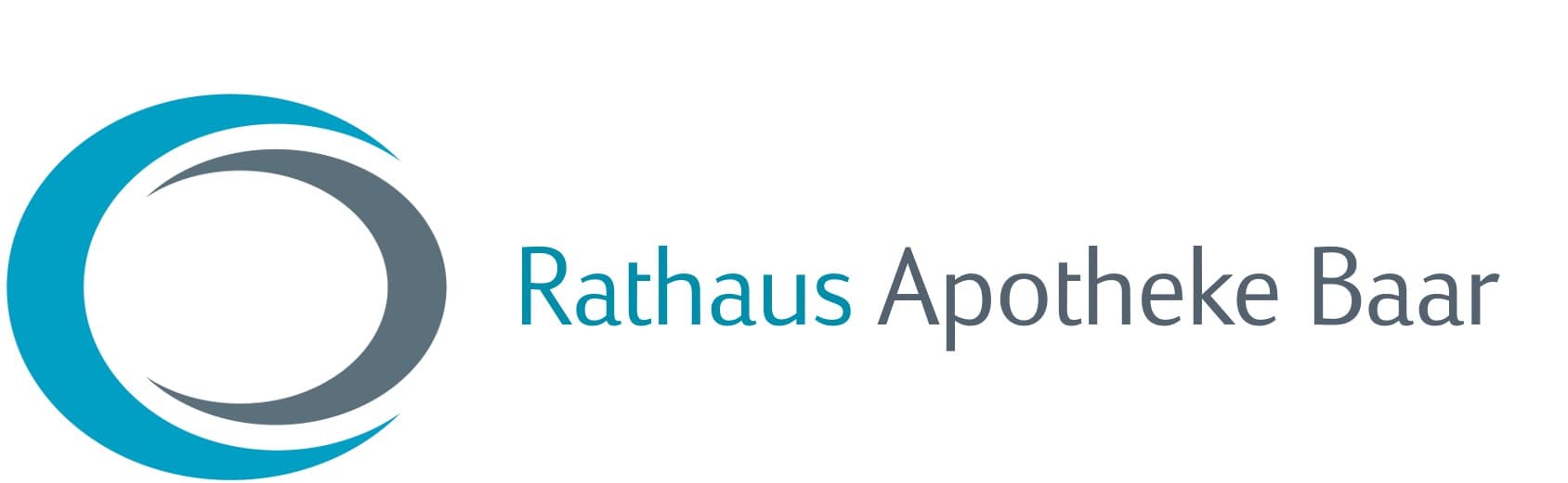 Pharmacy logo