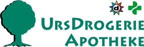 Pharmacy logo